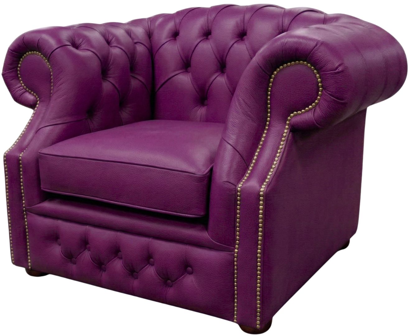 The Windsor Chesterfield